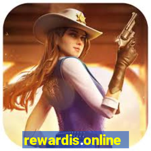 rewardis.online