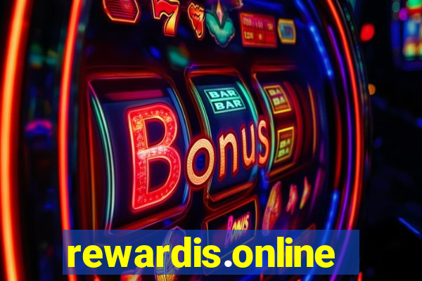 rewardis.online