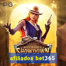 afiliados bet365