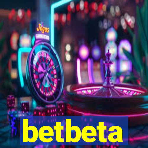 betbeta