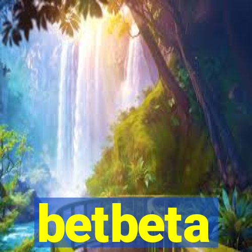 betbeta