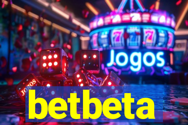 betbeta