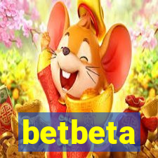 betbeta