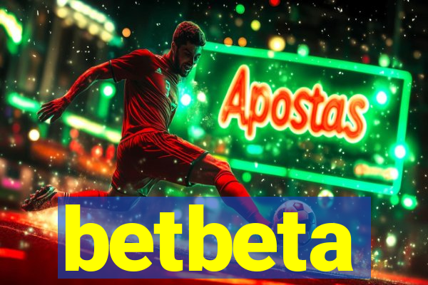 betbeta