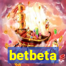 betbeta