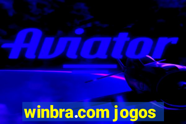 winbra.com jogos