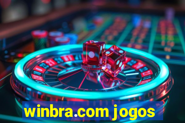 winbra.com jogos