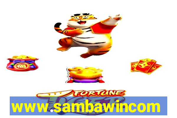 www.sambawincom