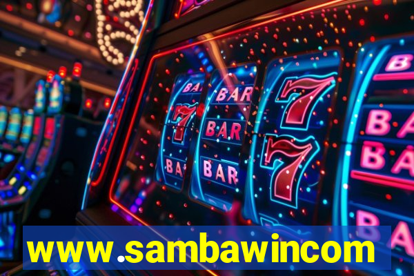 www.sambawincom