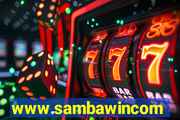 www.sambawincom