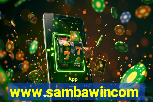 www.sambawincom