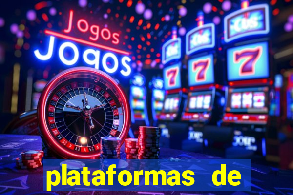 plataformas de jogos japonês