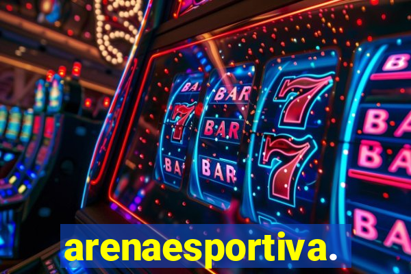 arenaesportiva.bet