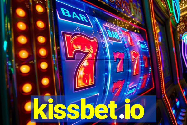 kissbet.io