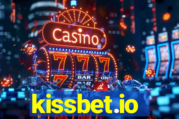 kissbet.io