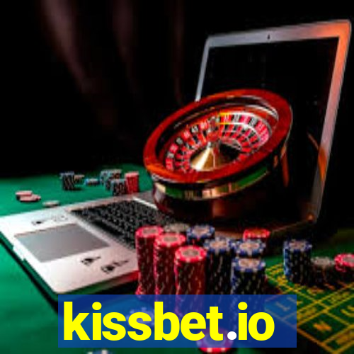 kissbet.io