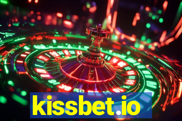 kissbet.io