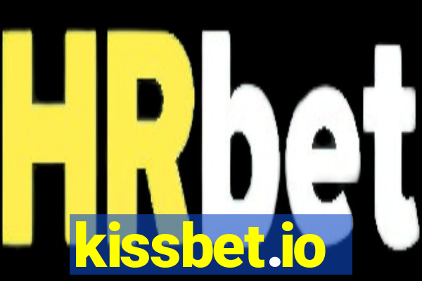 kissbet.io