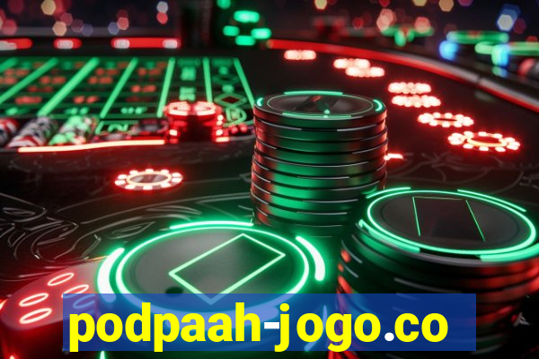 podpaah-jogo.com