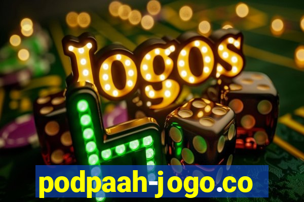 podpaah-jogo.com