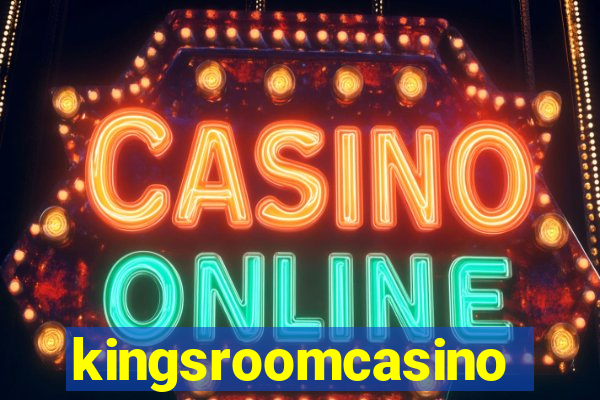 kingsroomcasino