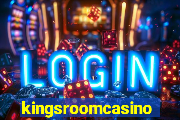 kingsroomcasino