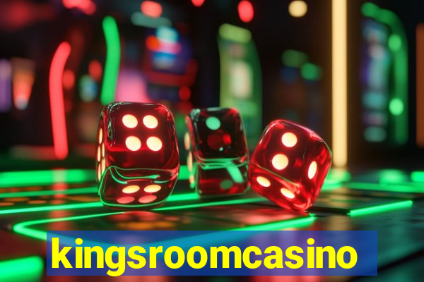 kingsroomcasino