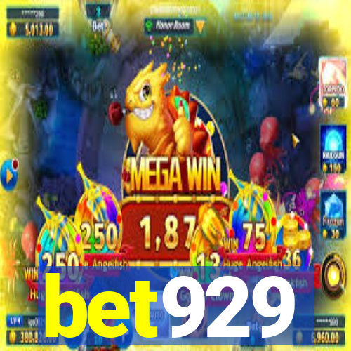 bet929