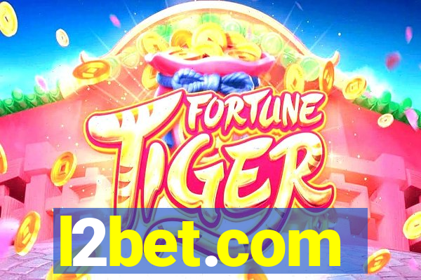 l2bet.com