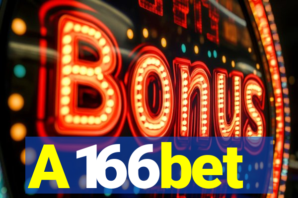 A166bet