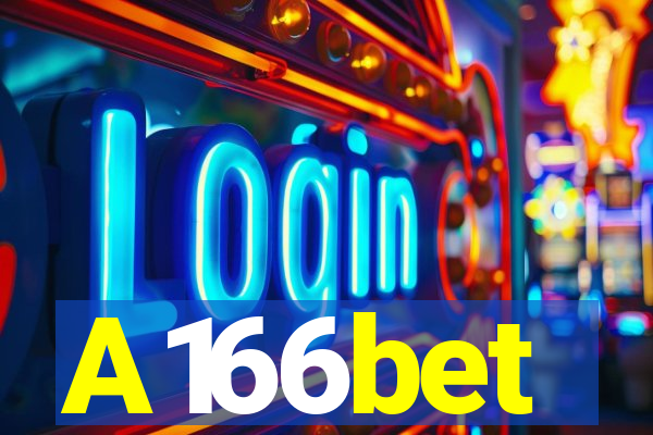 A166bet