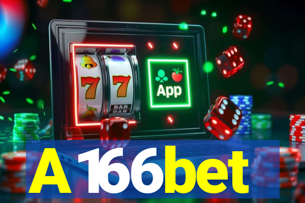 A166bet