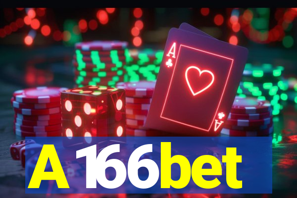 A166bet