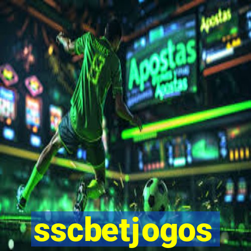 sscbetjogos