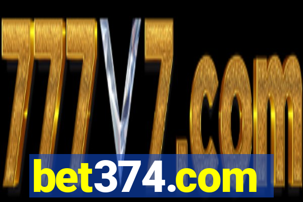 bet374.com