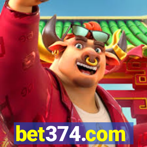 bet374.com