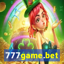 777game.bet