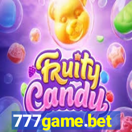 777game.bet