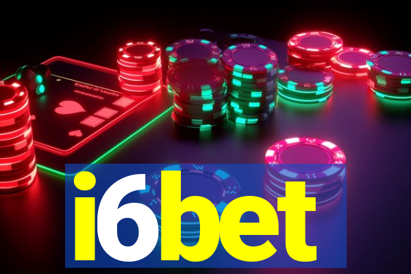 i6bet