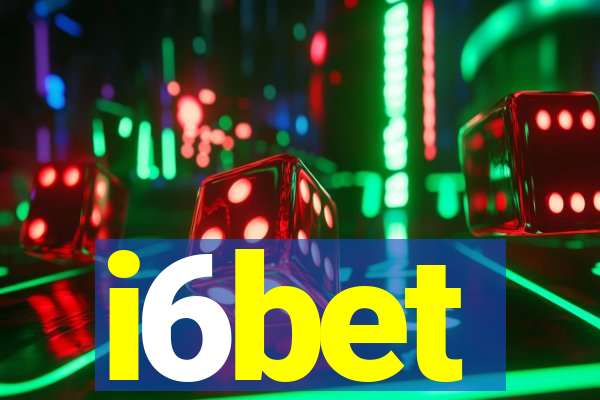 i6bet