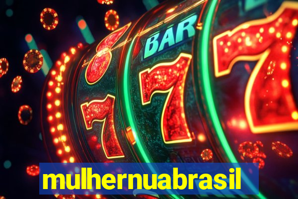 mulhernuabrasil