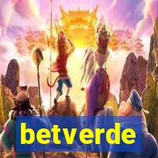 betverde