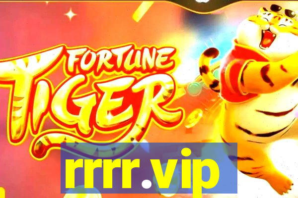 rrrr.vip