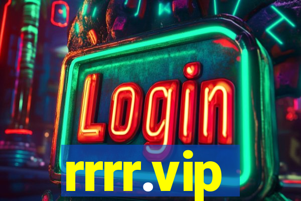 rrrr.vip