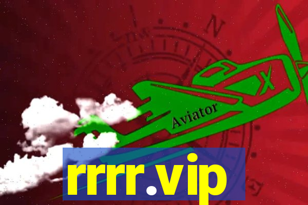 rrrr.vip