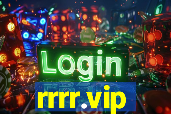 rrrr.vip