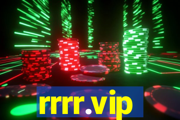 rrrr.vip