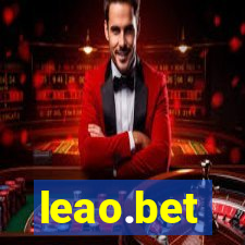 leao.bet