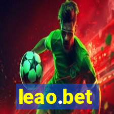 leao.bet