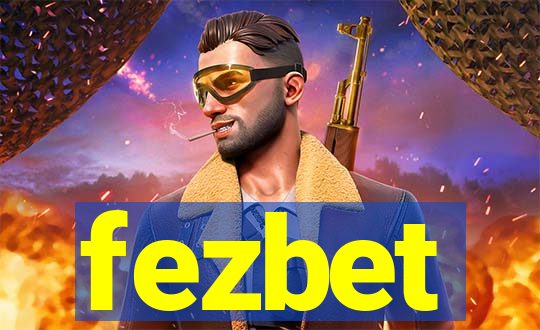 fezbet